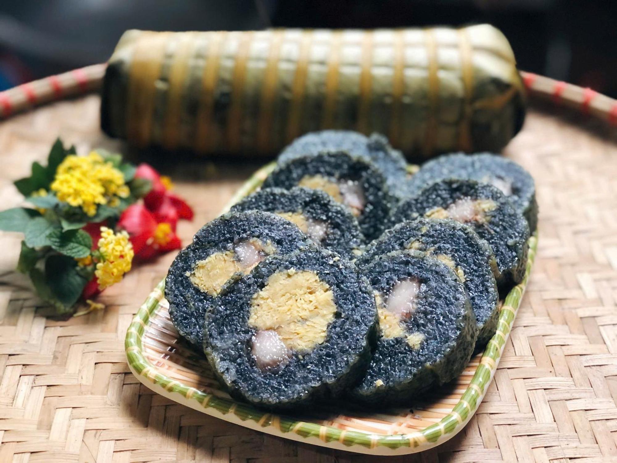 Cánh Dòng Vàng Homestay *